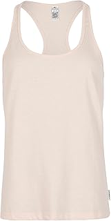 O'Neill Essentials Racer Back Tanktop T-Shirt