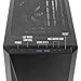 immagine 5Antec DP301M Micro-torre Nero