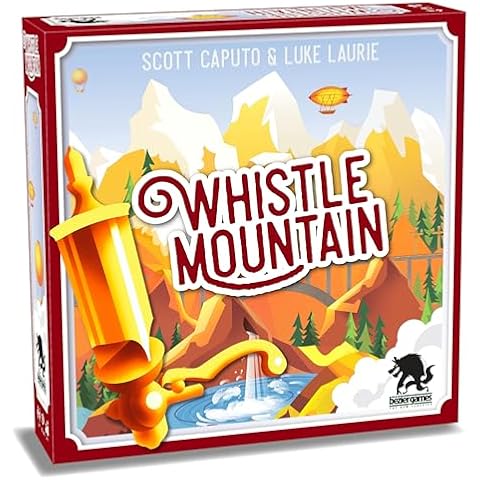 DK Eyewitness Lisbon Pocket Travel Guide Cover