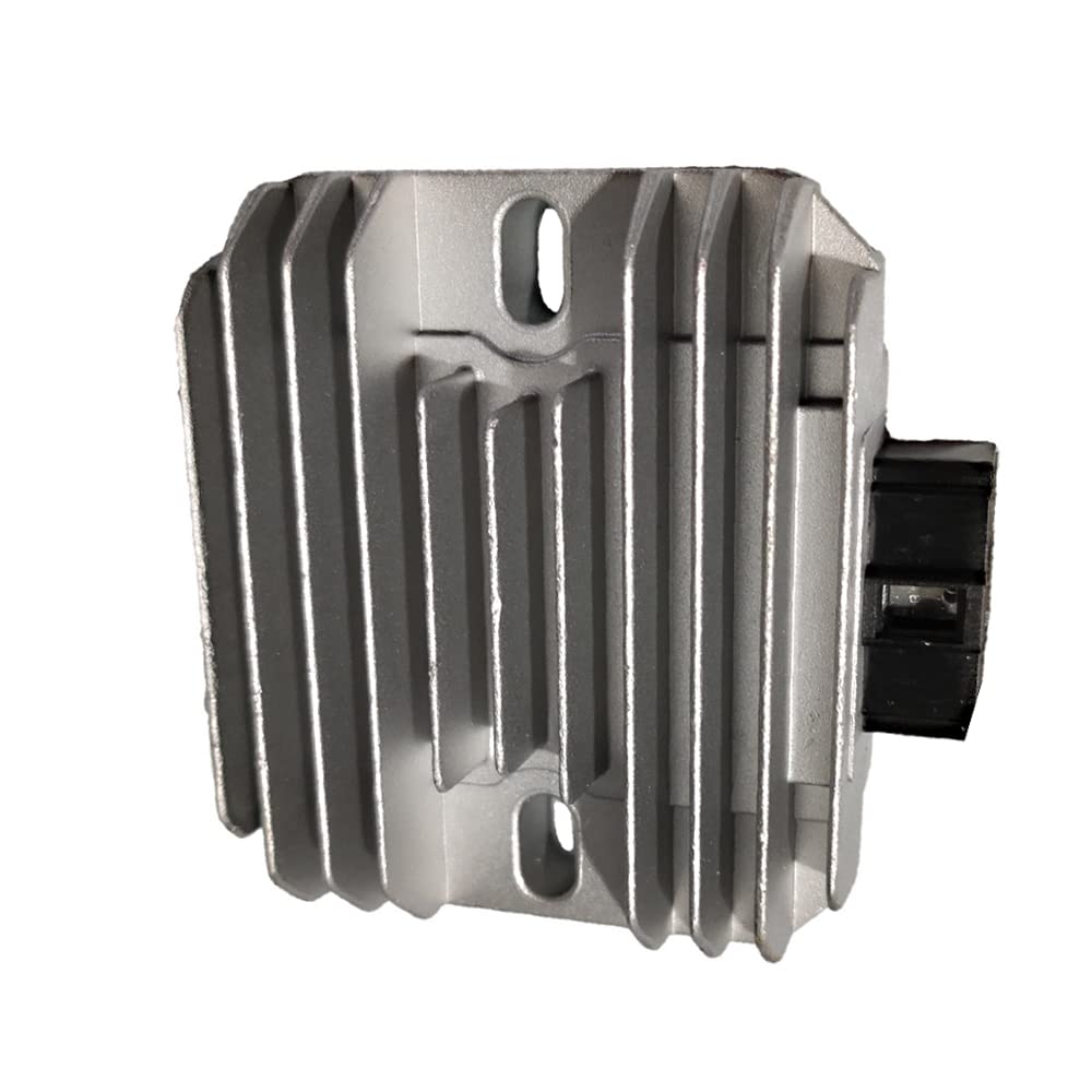 Spannungsregler-Gleichrichter, Motorrad-Regler, Gleichrichter für Hyosung 125 32800-H01-413 92005-MI-00-AA-30