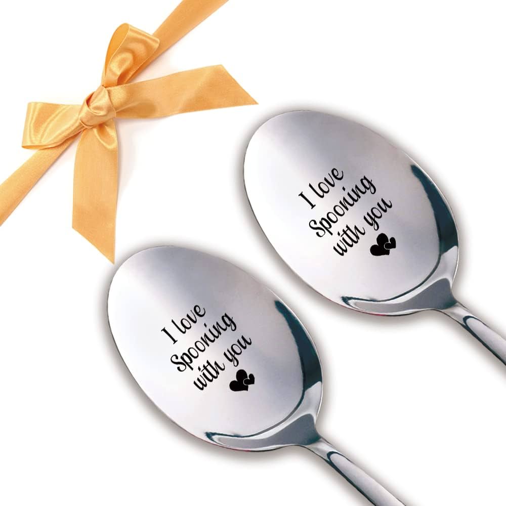 Advivio Funny Food Decider Double Sided Coin Gift For Men Women