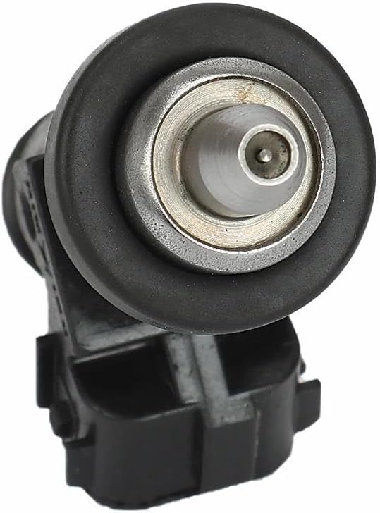 Car Fuel Injector Nozzles Fuel Injector 15710-24F00 for Suzuki for Hayabusa for GSXR 600 750 1000 GSX1300 1571024F00 2008 2009 2010 2011-2024