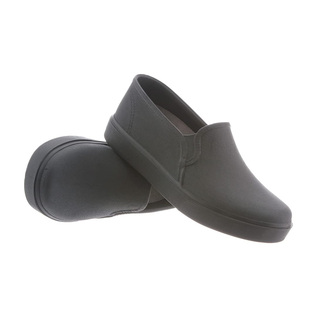Klogs 00100226002M120 Stingray Black 120