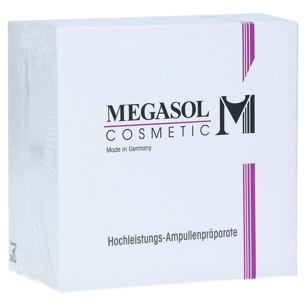 HYALURON AMPULLEN 10x3 ml, PZN 01748338 (30 ml), freiverkäuflich