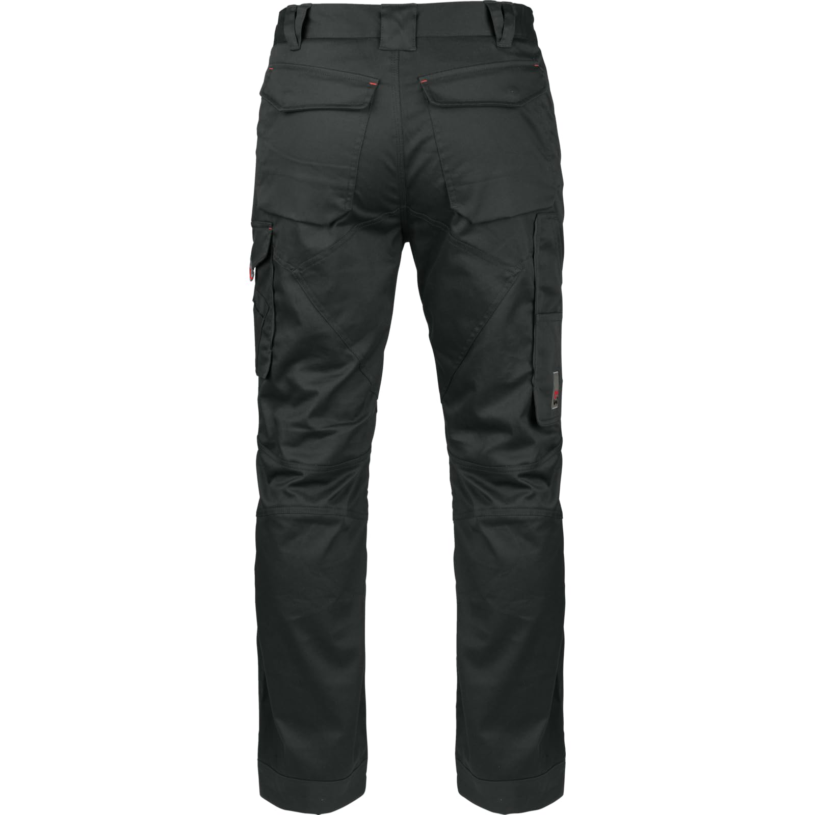 WüRTH MODYF Pantalon de Travail Stretch X Anthracite