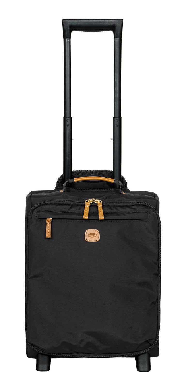 X-Collection 2-wheels Cabin cart 43 cm