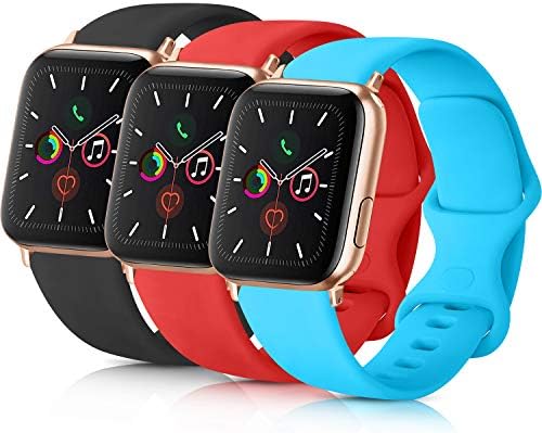 Apple iWatch Series 