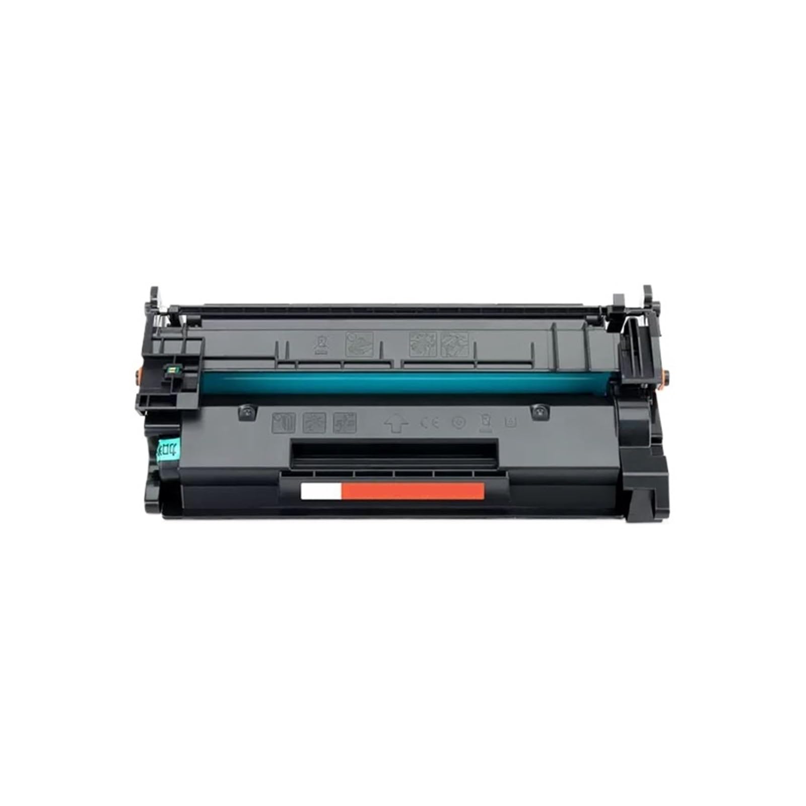 Compatibile con HP, Toner W1490A 4102dw 4002dn | W1490A Toner 149A for 4102dw 4102fdn 4102fdw 4002dn 4002dw(No chip)