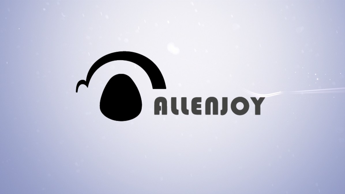 6 Allenjoy+Photography+Background+Photobooth+Photographer