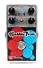 Keeley Bubble Tron Dynamic Flanger Phaser