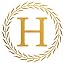 Gold H