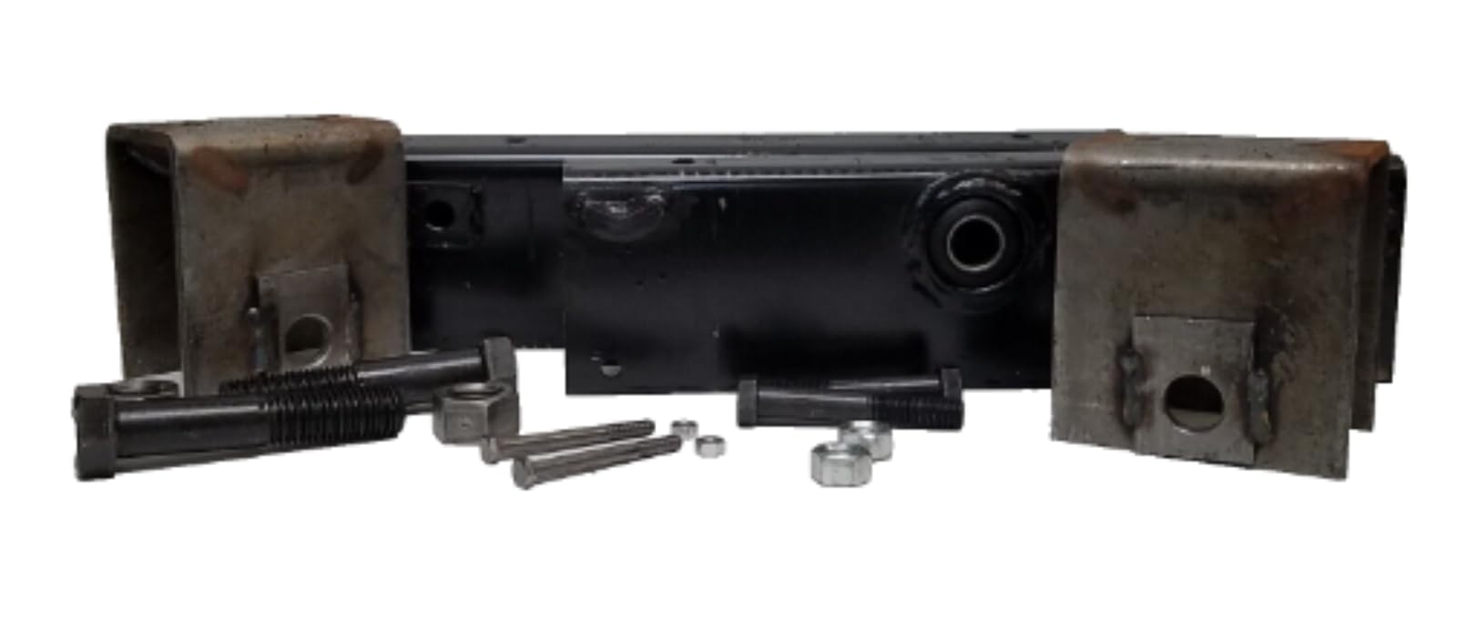 Everything for trailers, RVs and trucks and more - 2