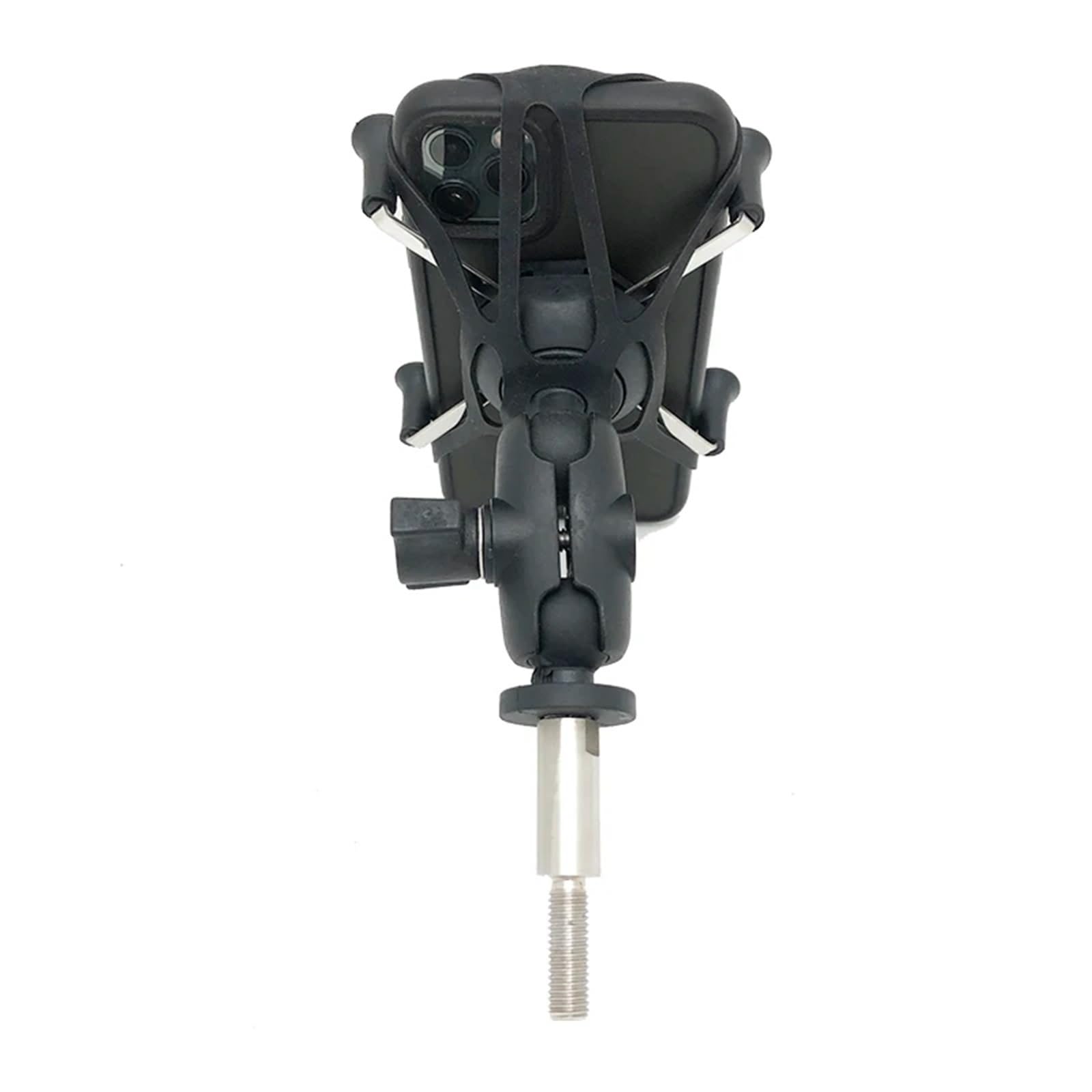 Soporte Navegación GPS Soporte para Cámara Acción para Teléfono Y Soporte Navegación GPS para Motocicleta para K1600GT K1600GTL K1600 GT K1600 GTL 2012-2023 Soporte para Navegación GPS