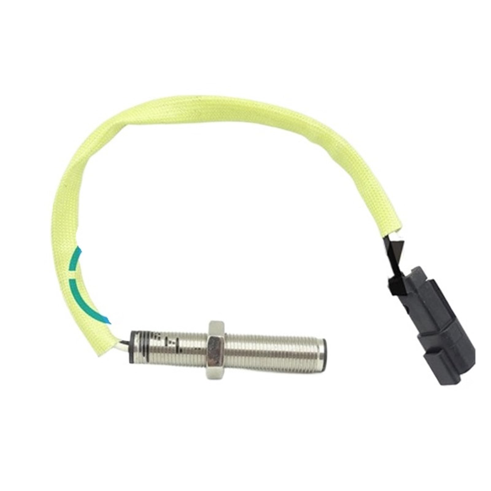 JJKKOZVQF 189-5746 Speed Sensor 318-1181 318-1178 330B Parts(318-1178)