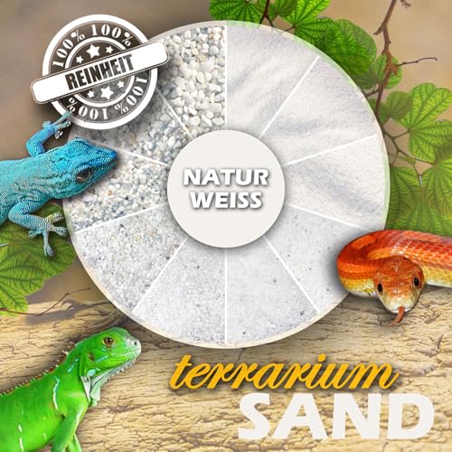 25 KG SaMore Chinchillasand Chinchilla Sand Badesand Hochrein Samtweich