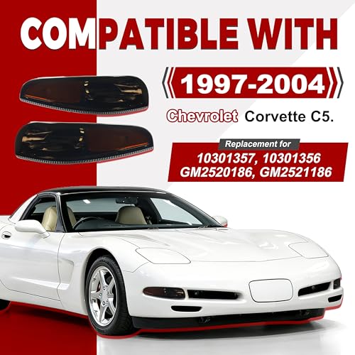 La Mejor Selección de C5 corvette Top 10. 26 La Mejor Selección de C5 corvette Top 10. 26