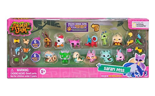 pomeranian husky prix