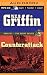 Counterattack (The Corps Series)