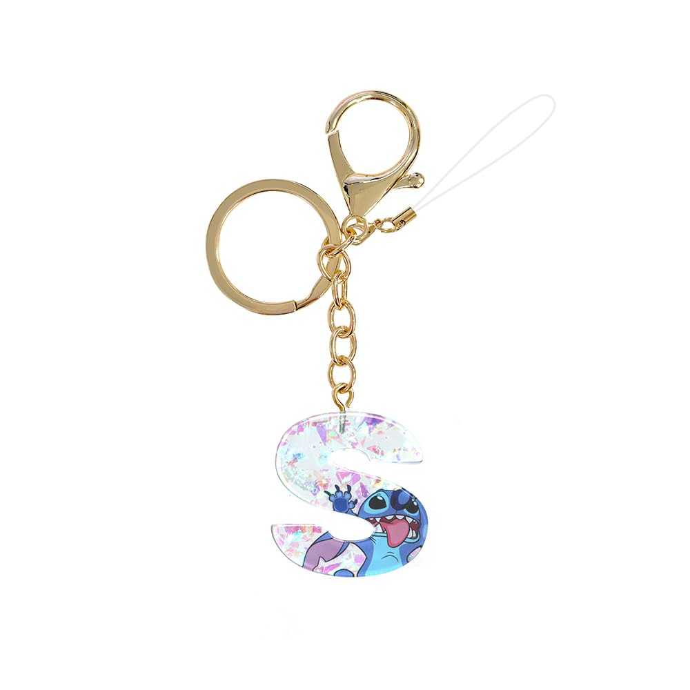 スティッチ (*´艸`) Amazon | やのまん(Yanoman) 【日本製】 260ピース