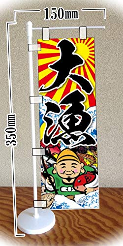 ~ĵڂ 務A ^ ~j тl ̂ڂVN ̂ڂ菤ɐ q kC A ^yXg[f 務 C̍K i hg }t D J^ މVN ߘa