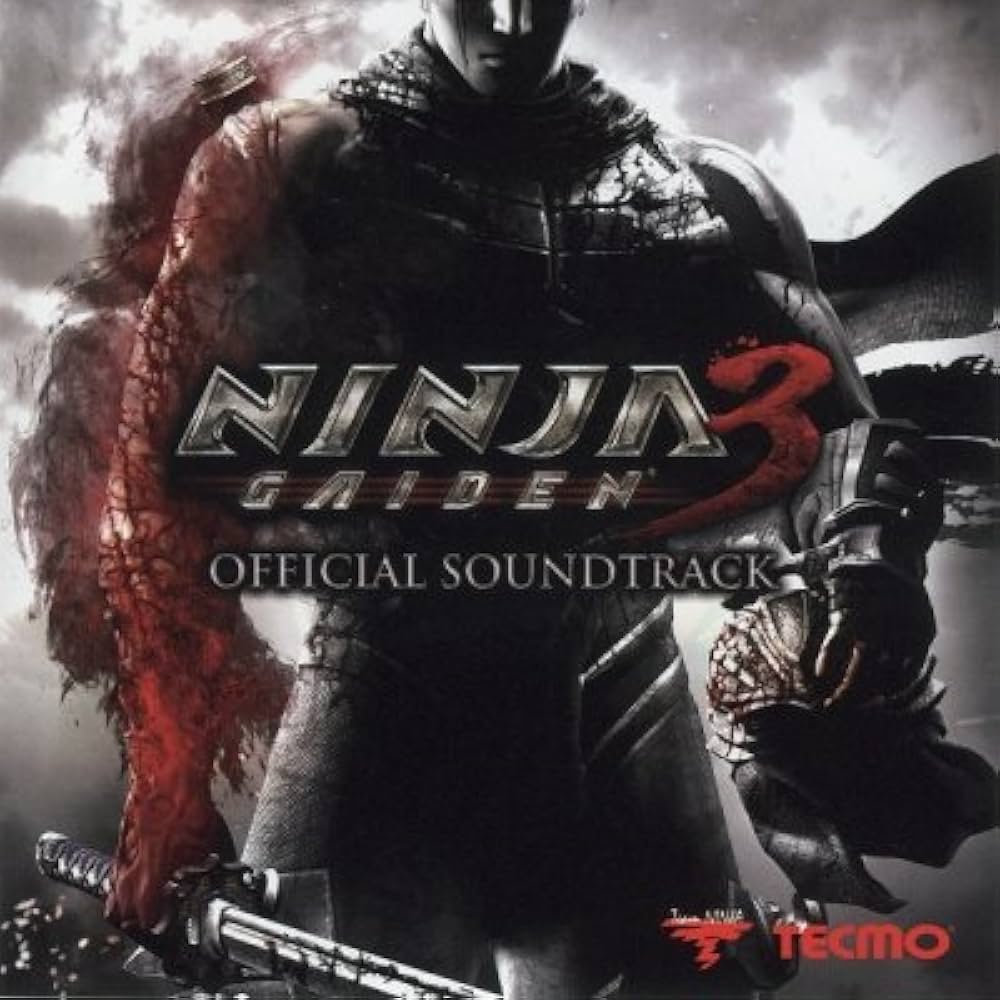闇の声III 五芒三欲魔方陣 Full Complete Soundtruck Mortal Kombat. Conquest - Soundtrack | 07. Monk vs. Sorcerer