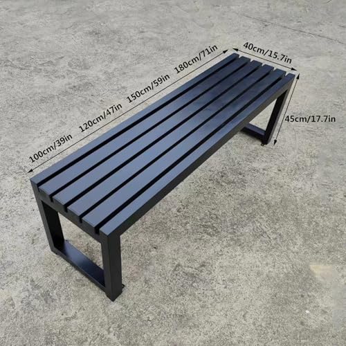 La Mejor review de Muebles individuales para comprar hoy. 42 Imagen adicional
