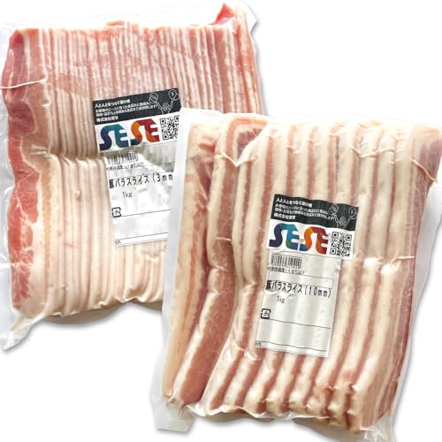 SESE ^ TMvT 1kg [3mm] +1kg [10mm] / Ⓚ SESE ؍ ؃o Oio ؃oXCX I