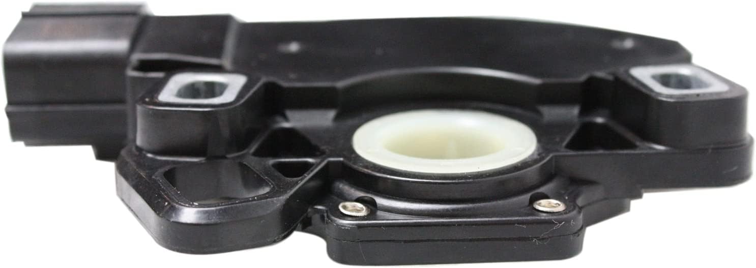 Garage-Pro Neutral Safety Switch Compatible with Ford F-150 Heritage 2004, Explorer 1997-2010, F-250 1997-1999, F-250 Super Duty 1999-2001 Transmission