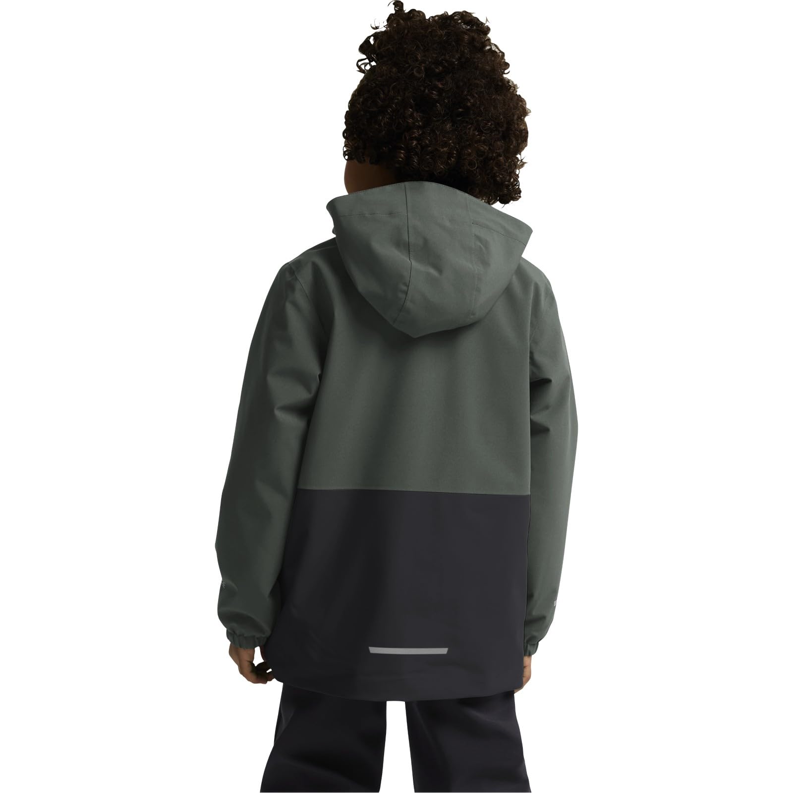 Jack Wolfskin New Snow Days JKT K