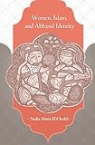 Women, Islam, and Abbasid Identity