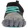 Vibram Women's V-Train Cross-Trainer Shoe