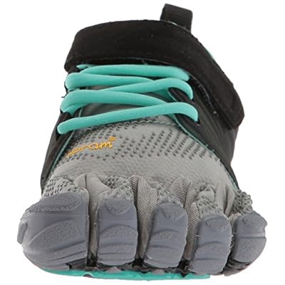 Vibram Women's V-Train Cross-Trainer Shoe