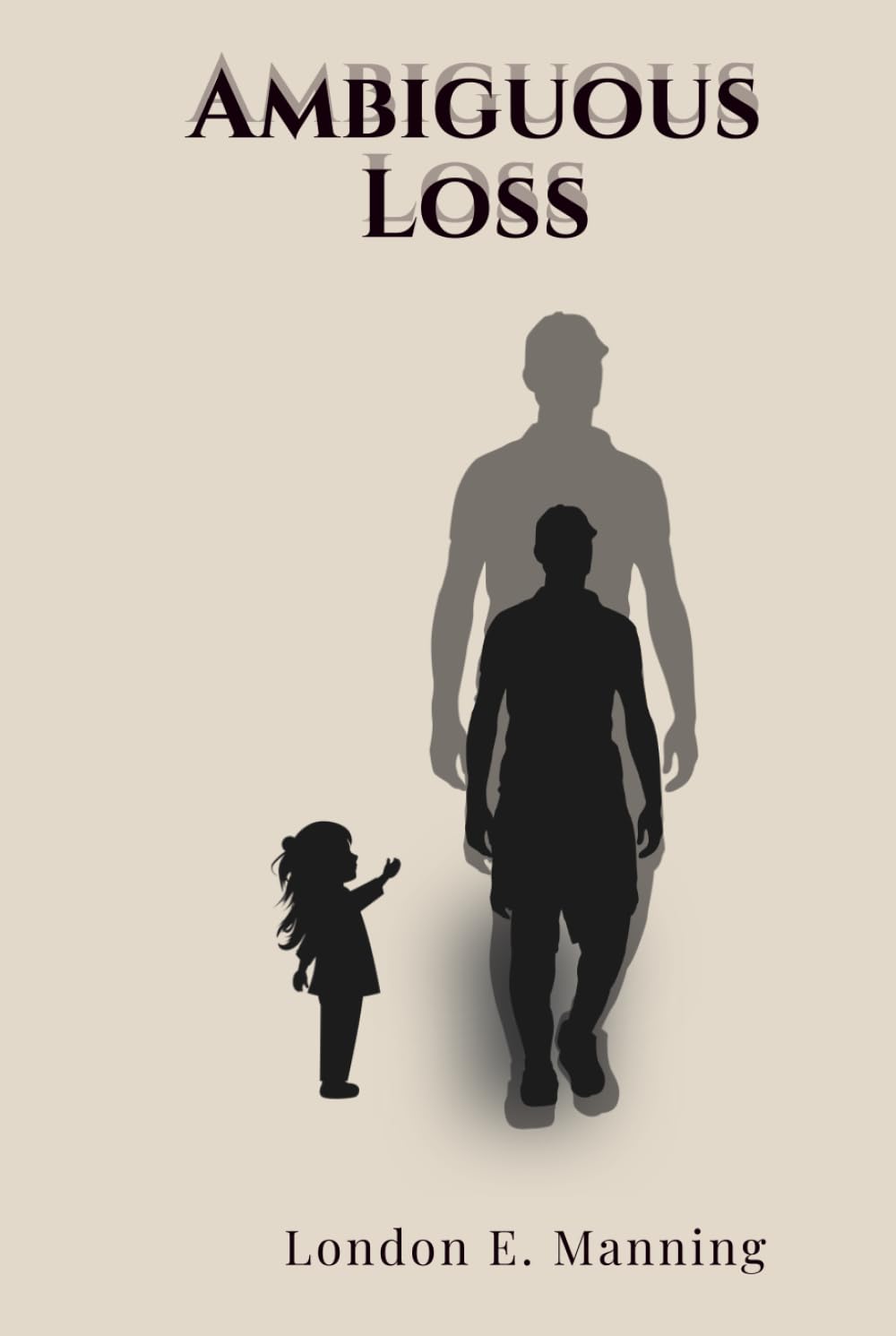 Ambiguous Loss      Hardcover – August 13, 2025