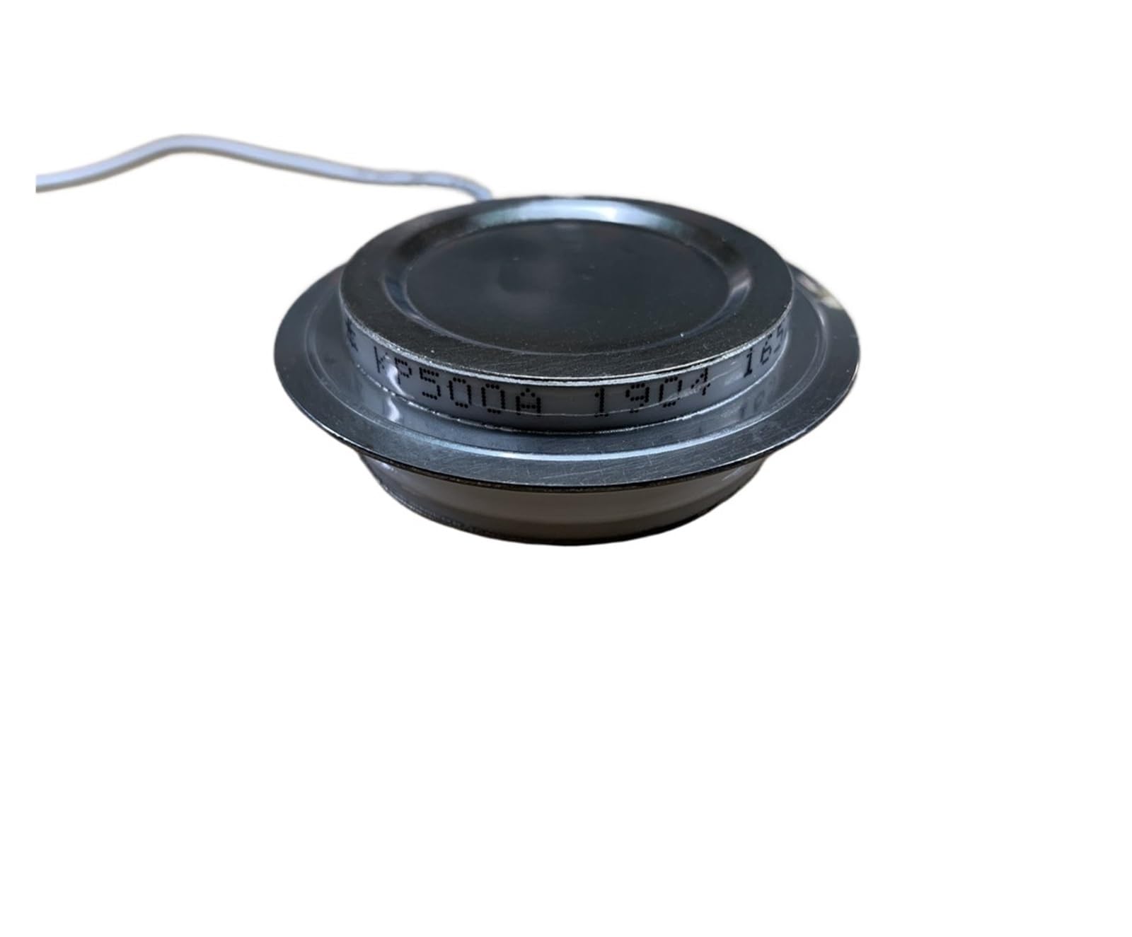 CLBSWYEJK Thyristor KP500A1600V KP500A KP500A-16