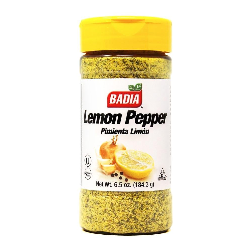 featured item