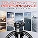 A-Premium 4PCS Pre-programmed TPMS Sensor Tire Pressure Monitoring Sensor - Compatible with Chrysler, Dodge, Jeep, Fiat - 300, Durango, Challenger, Journey, Ram 1500, Wrangler, Grand Cherokee - 433MHz