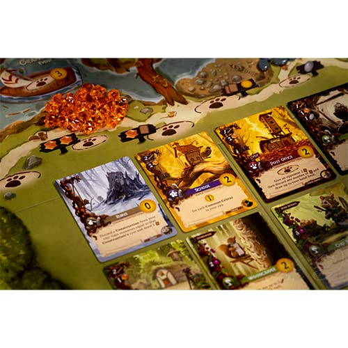 Everdell Standard Edition - Image 6