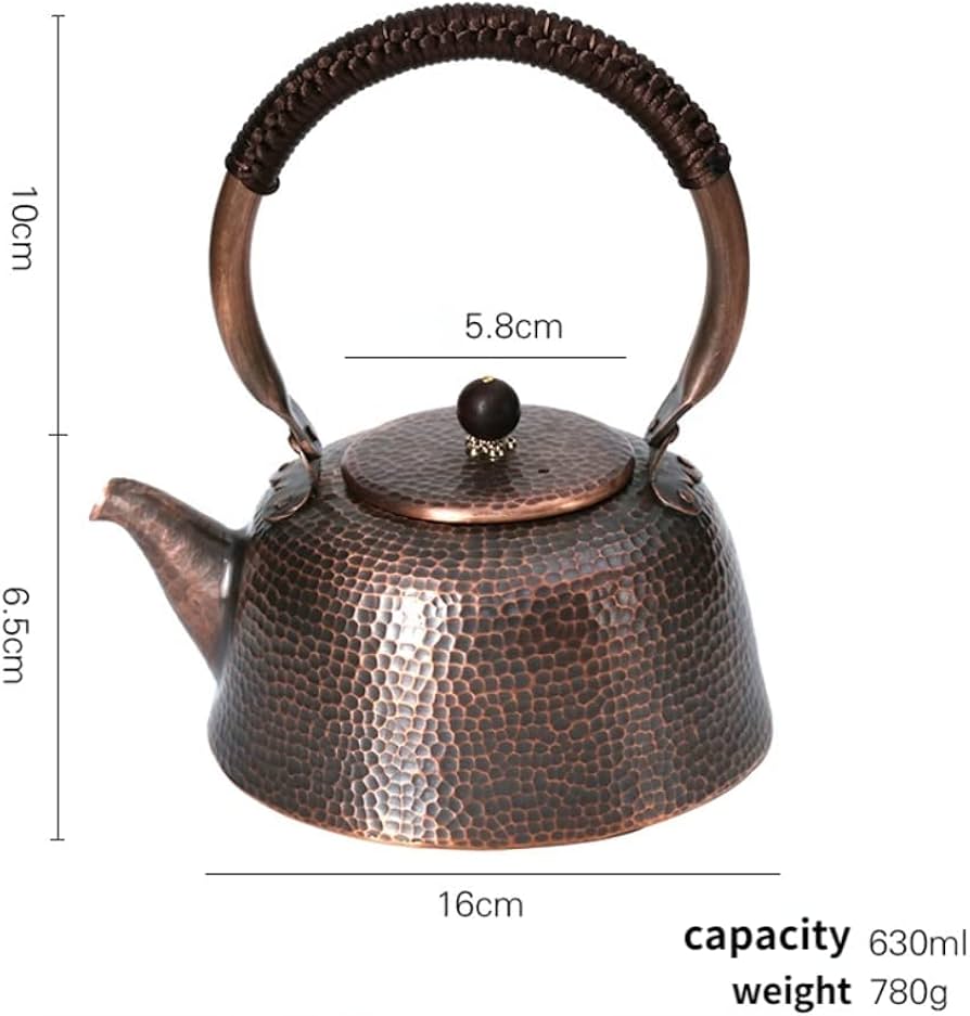 51ja3cKAZfL._AC_UF894,