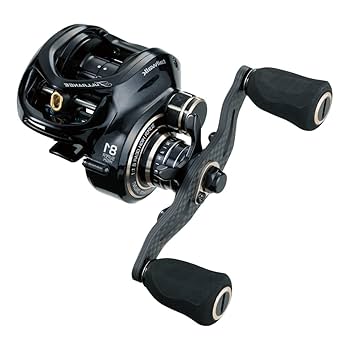 テイルウォーク フルレンジ BF81L Amazon | テイルウォーク(Tailwalk) リール フルレンジ 81L