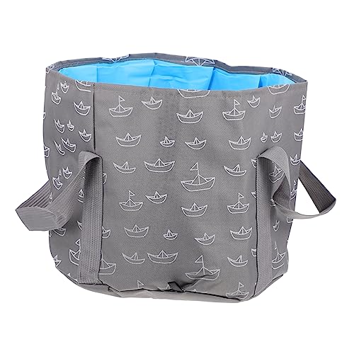 PLAFOPE �V�[�܂肽���ݎ����􂢃o�P�c ��e�� �����^�ѕ֗� ���O ���s �L�����v �s�N�j�b�N ���o�p ���ʐ��e�� �ԍڗp ���[�\