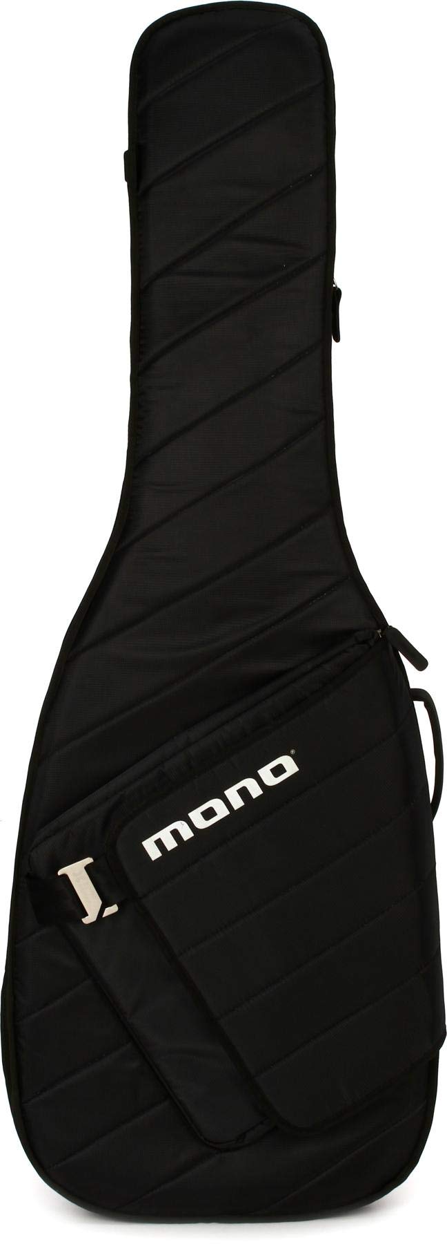 MONO Étui pour Guitare Basse