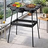 BAKAJI B0GGSPXK2C lato 3