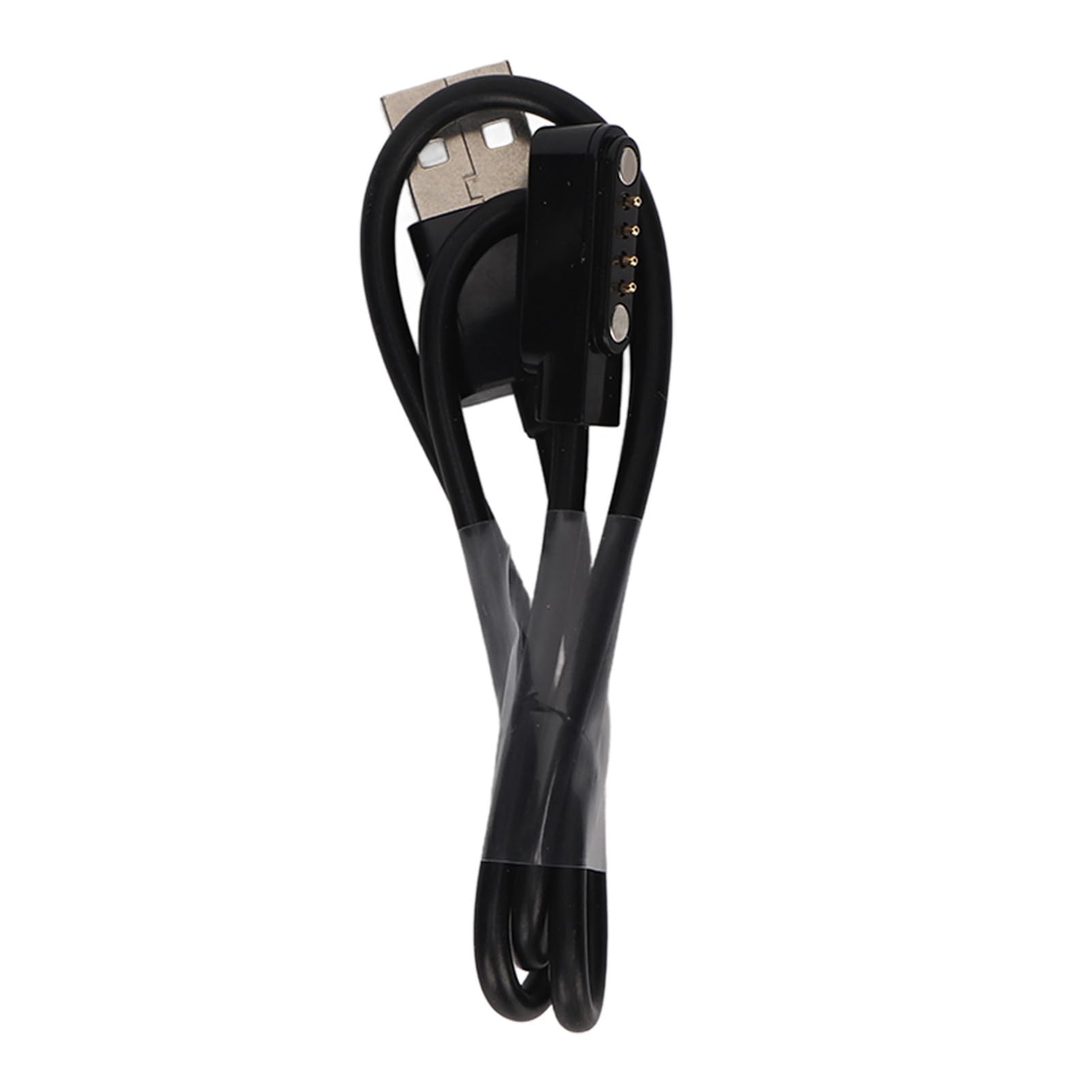 Pulsera con Grabadora Activada por Voz, Sincronización de Tiempo, Reloj con Grabadora de Voz, Reducción de Ruido HD, IA Inteligente para Reuniones en el Hogar (32G)