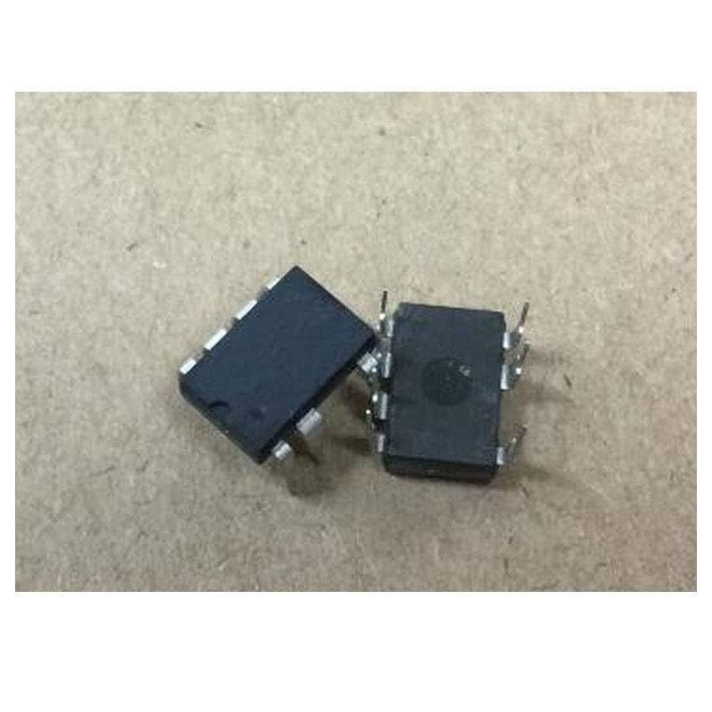 20PCS TNY280PN TNY280 DIP-7