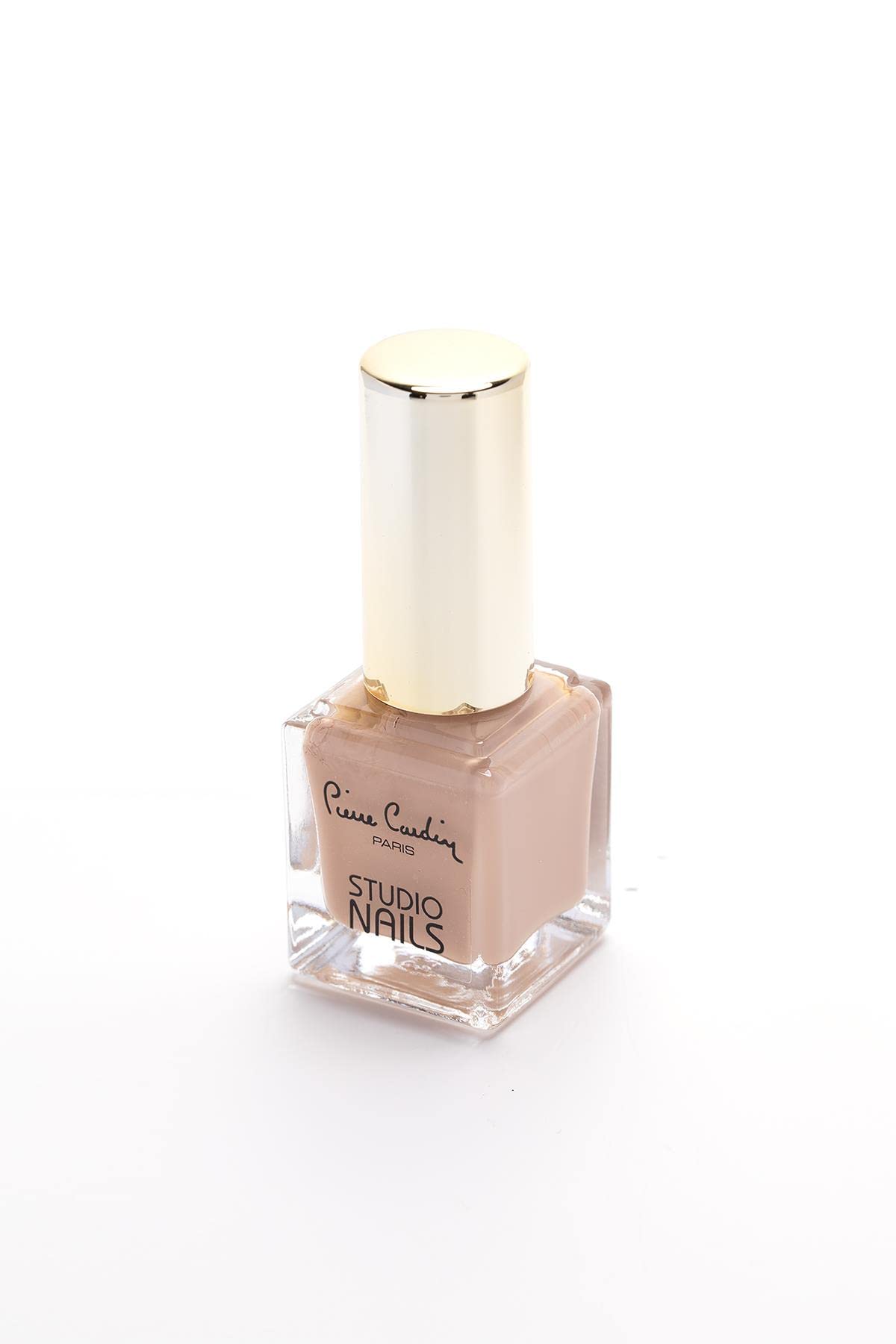Pierre Cardin Studio Nails Oje -061