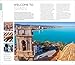 DK Spain (Travel Guide)