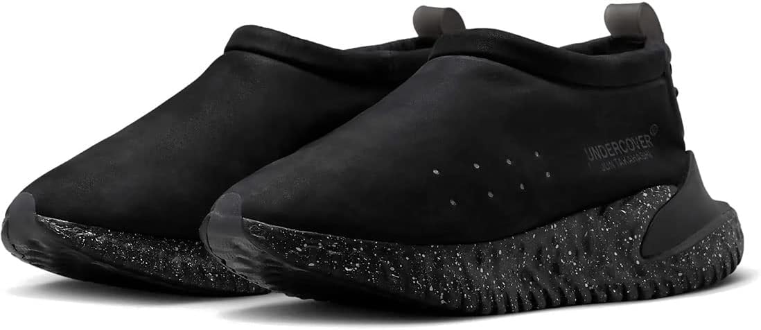 定価約40万】【極美品】スティレラティーノ VINCENZO 春夏 スーツ