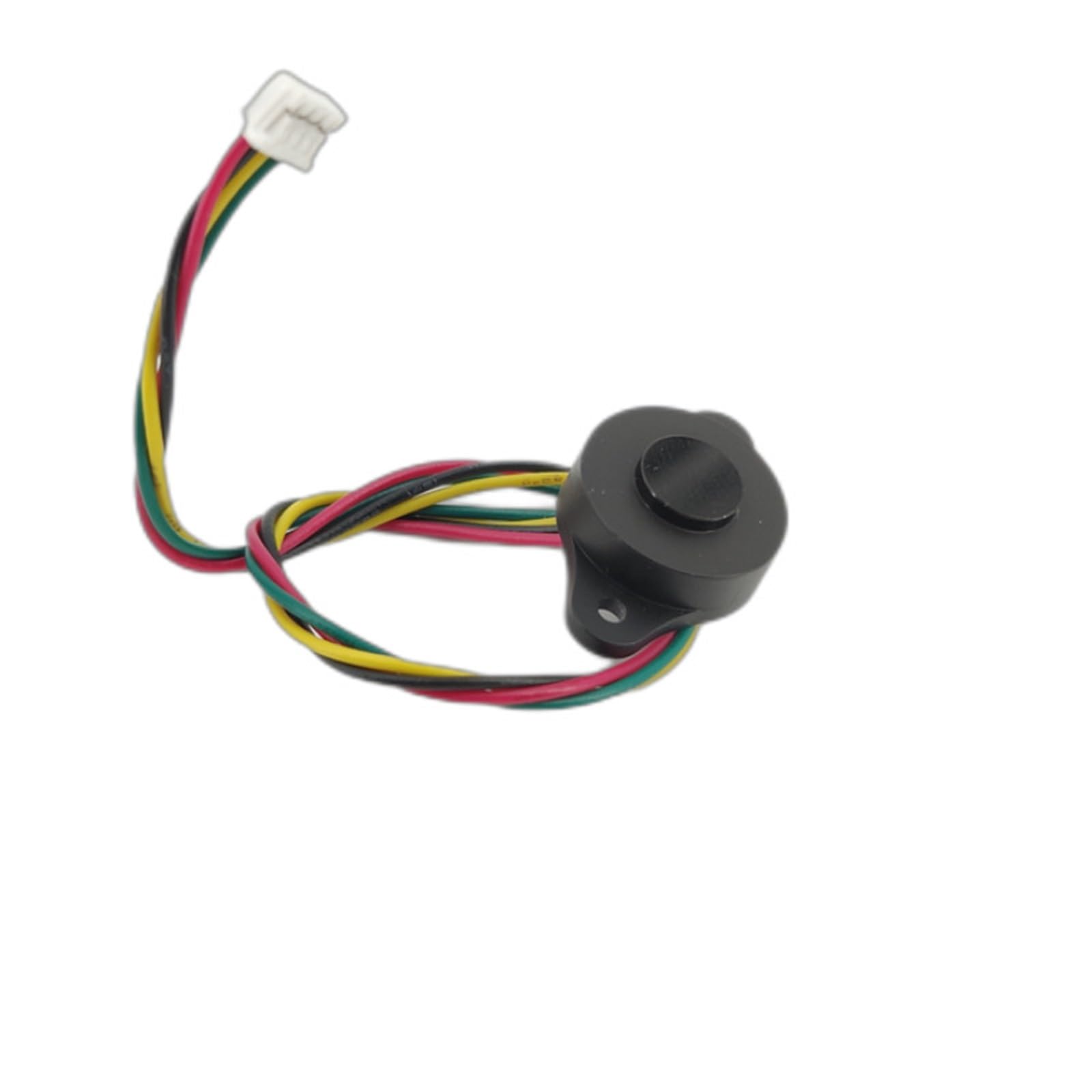 Mini capteur de télémétrie laser R01 de 4 m, détecteur d'évitement d'obstacles, détecteur de présence et de proximité(R01-IIC)