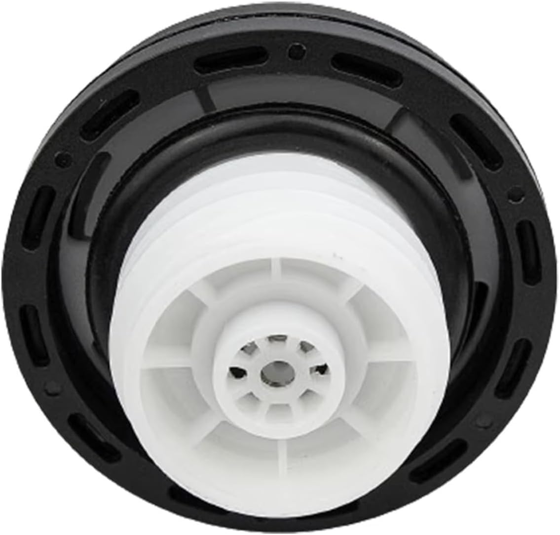 オイルフィラーキャップ、に適合する トヨタ、に適合する カローラ、に適合する エコー MR2、に適合する スパイダー、に適合する F