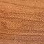 Wheat Maple